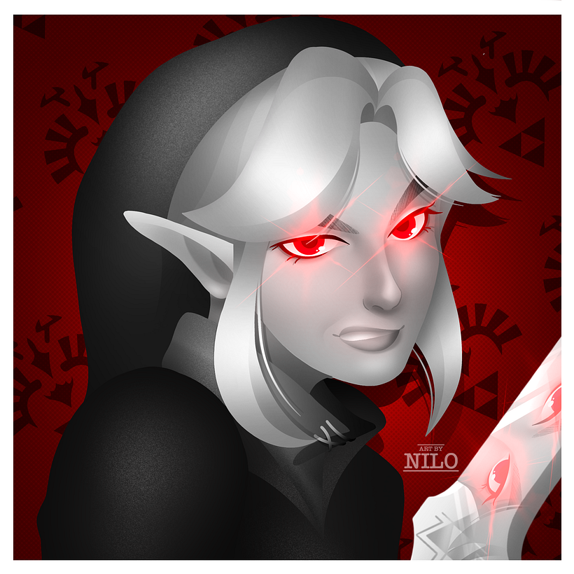 Linktober 2020 10