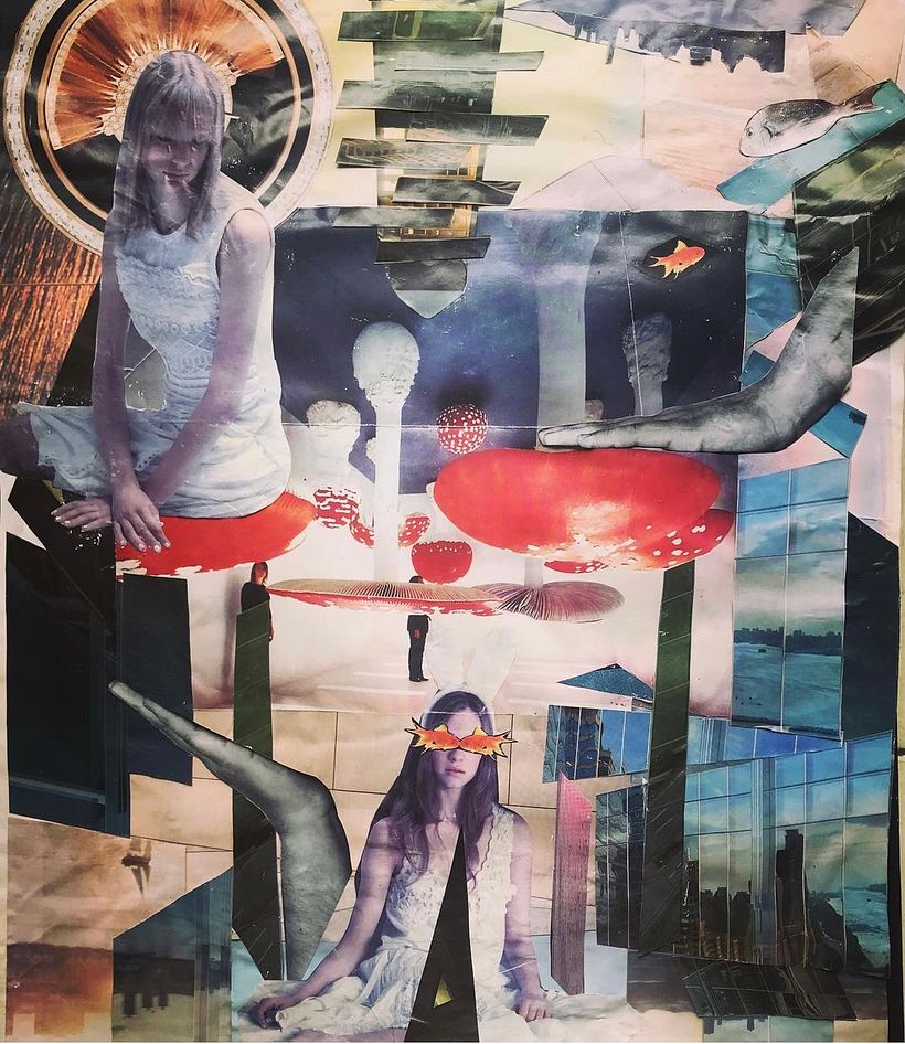 Hearing is Believing  0