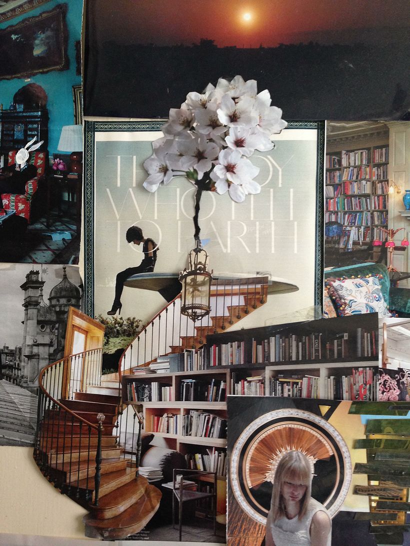 Hearing is Believing  1