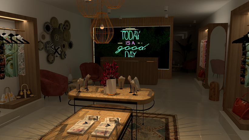 Boutique moda 4
