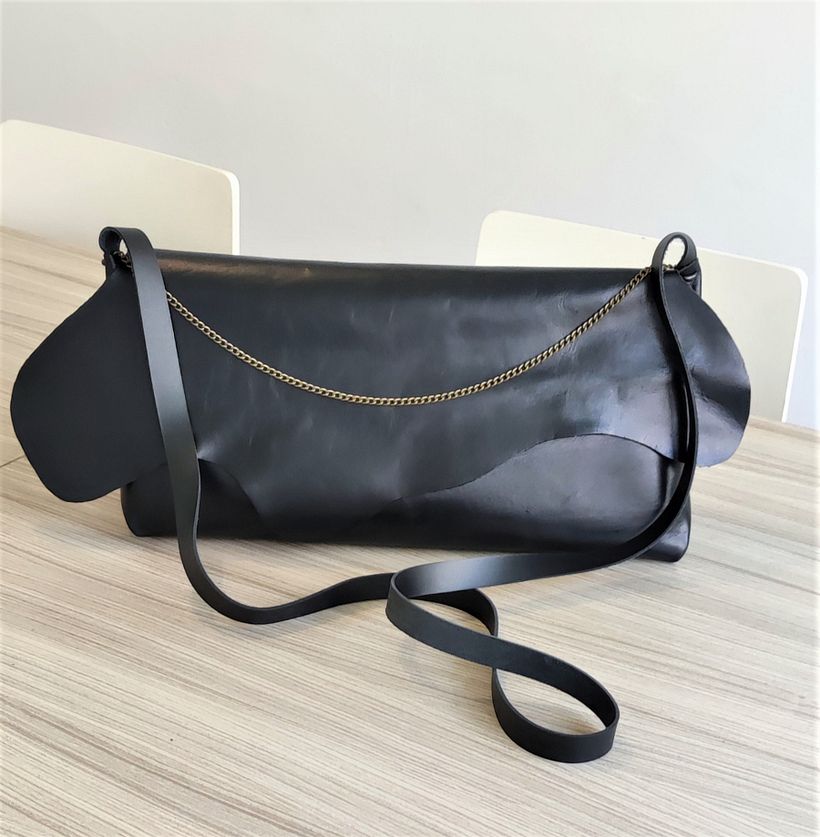 Mi Proyecto de bolso 1