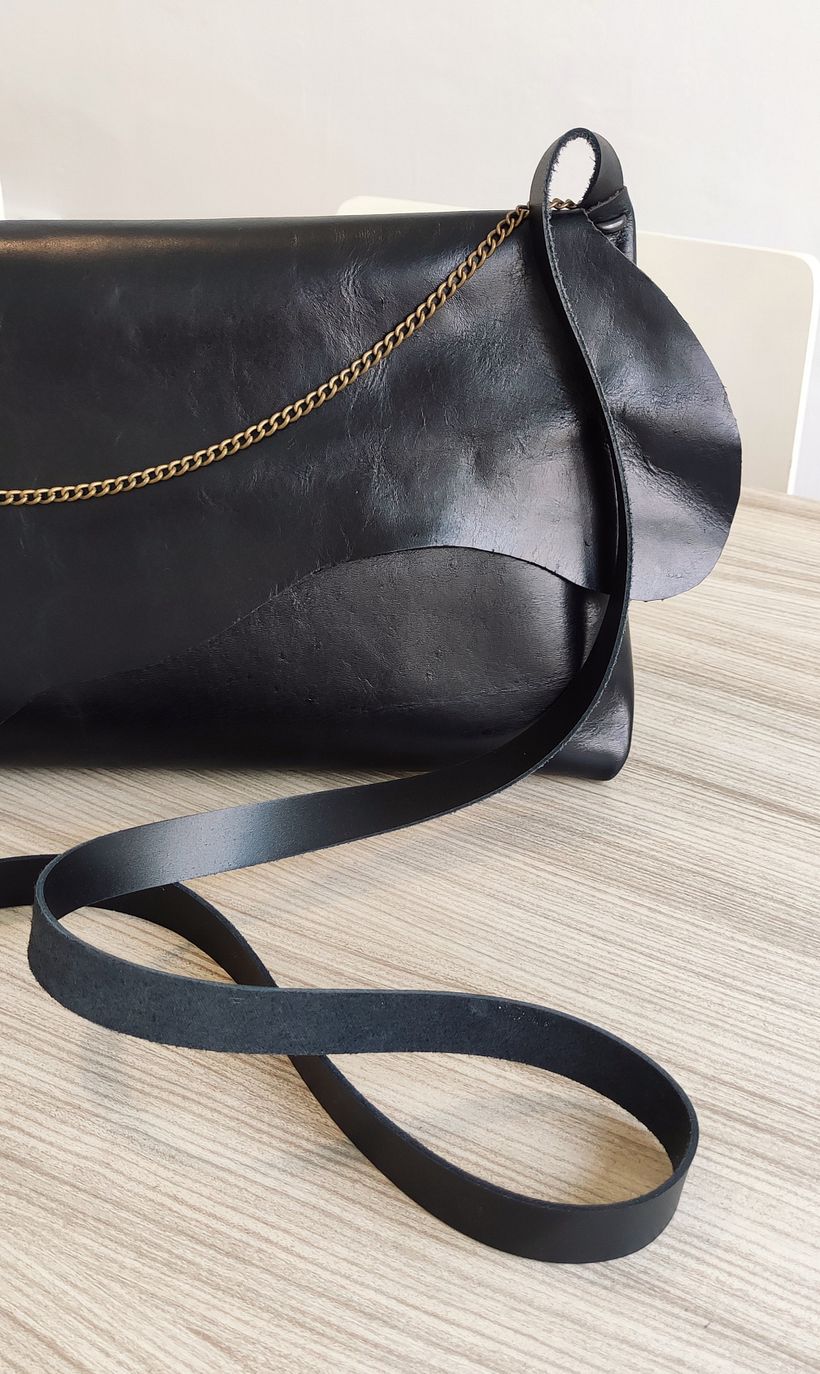 Mi Proyecto de bolso 2