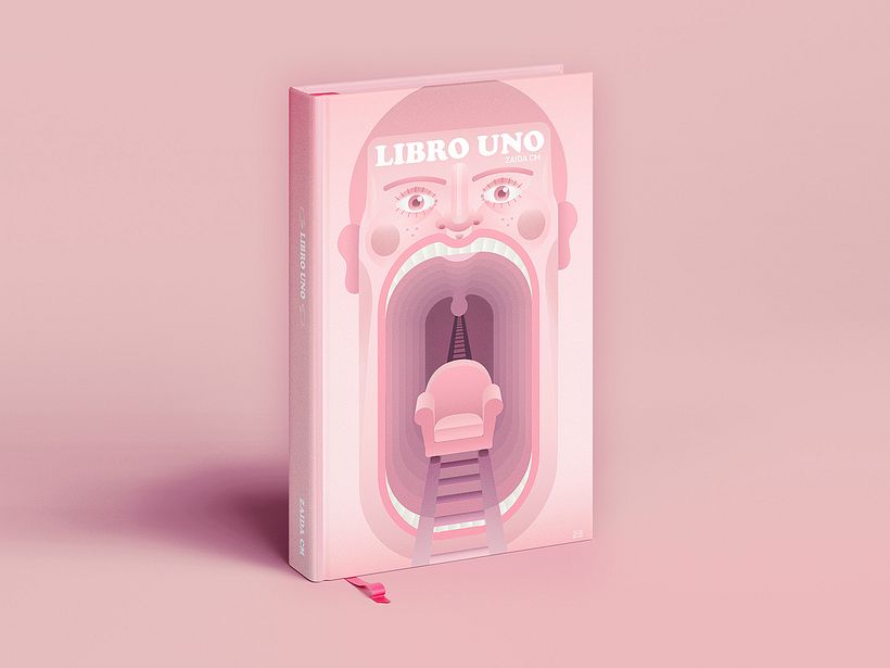 LIBRO UNO 4