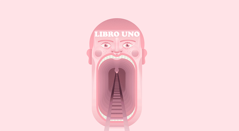 LIBRO UNO 3