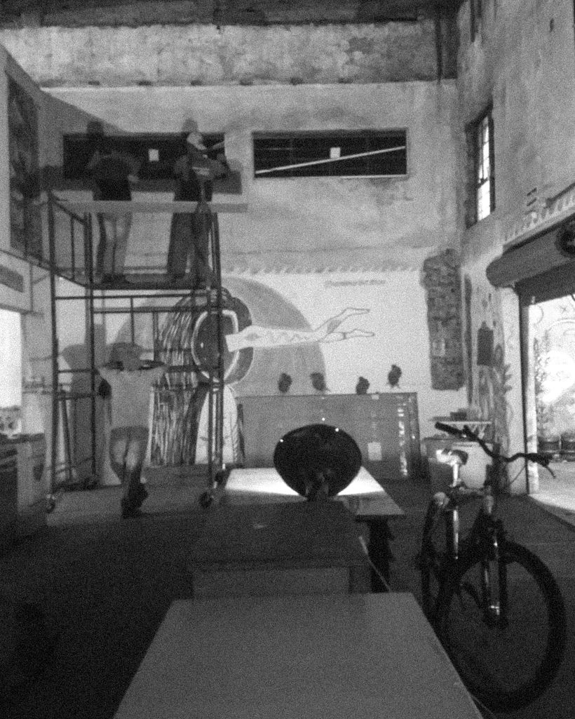 Covid 19 smartphone photography 3