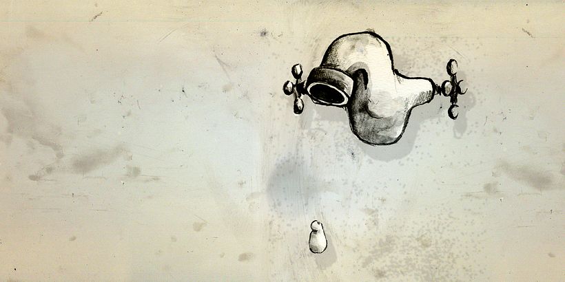 M & Tap | early study