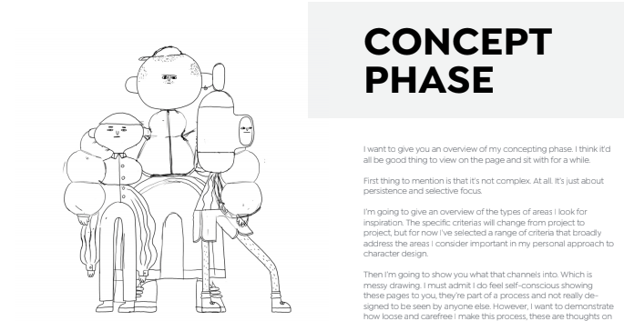 Preview of the 14 pages PDF.
