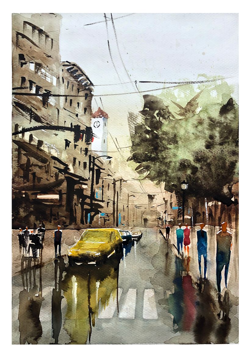 Muchísimas gracias por el curso. Las lecciones son fantásticas!