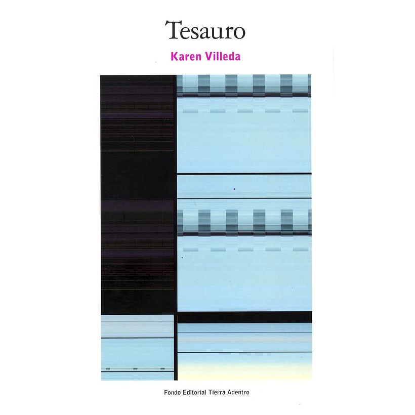 Tesauro 0