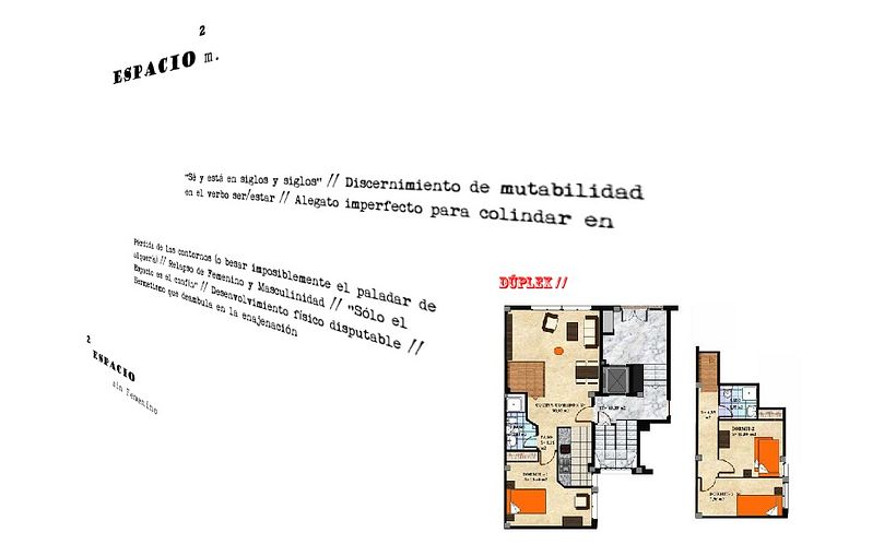 Tesauro 3
