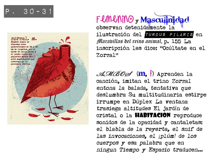 Tesauro 5