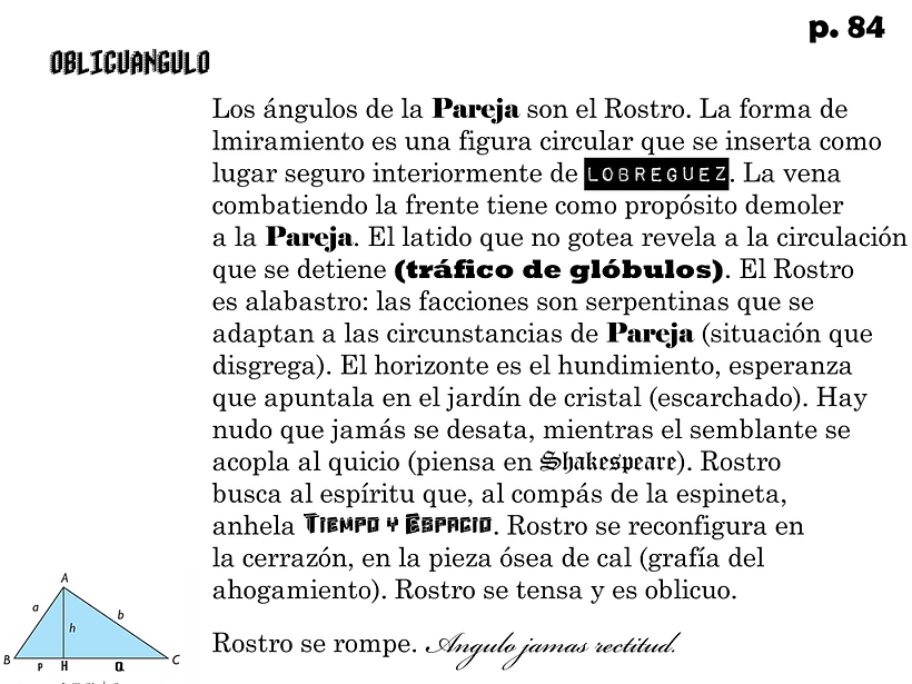 Tesauro 9
