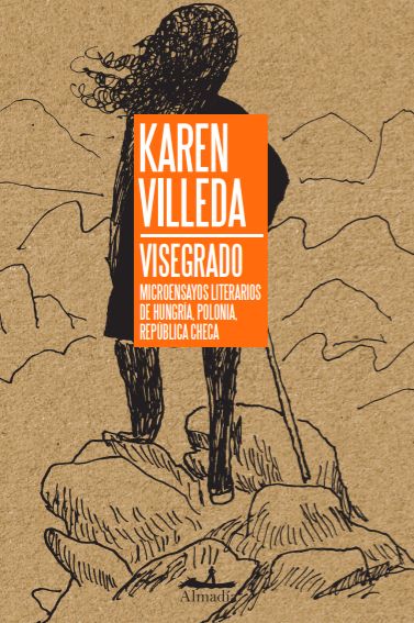 Visegrado 0