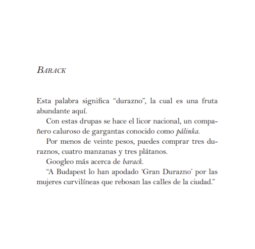 Visegrado 2