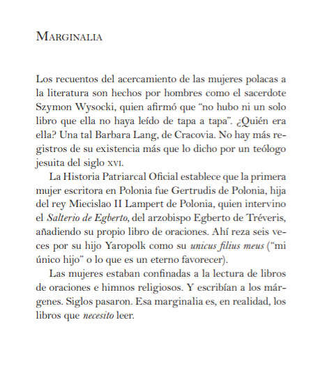 Visegrado 4