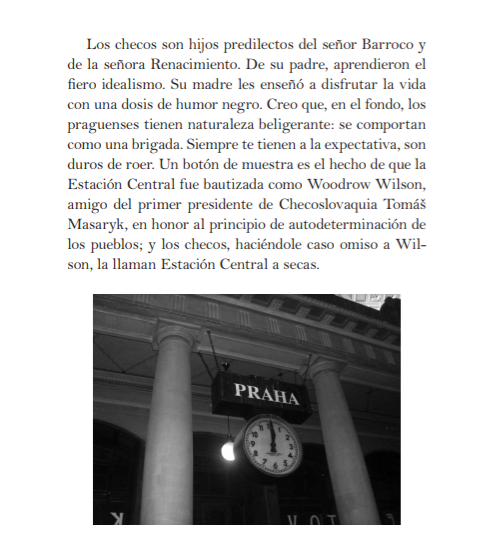 Visegrado 5