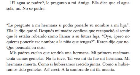 Agua de Lourdes 3