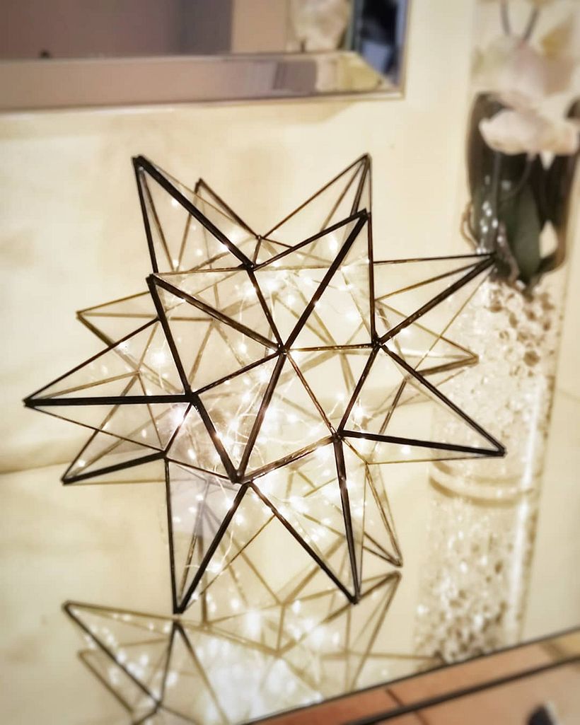 Estrella 18 puntas -1