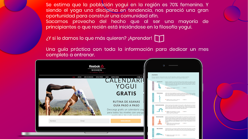 El estilo de fluir 2