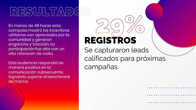 El estilo de fluir 4