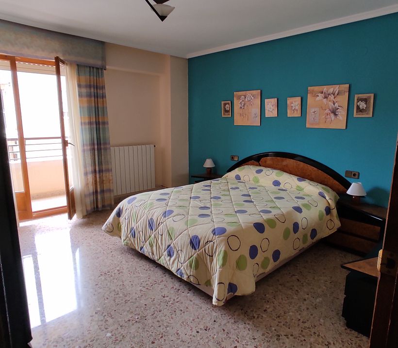 3.1_Vista Dormitorio actual