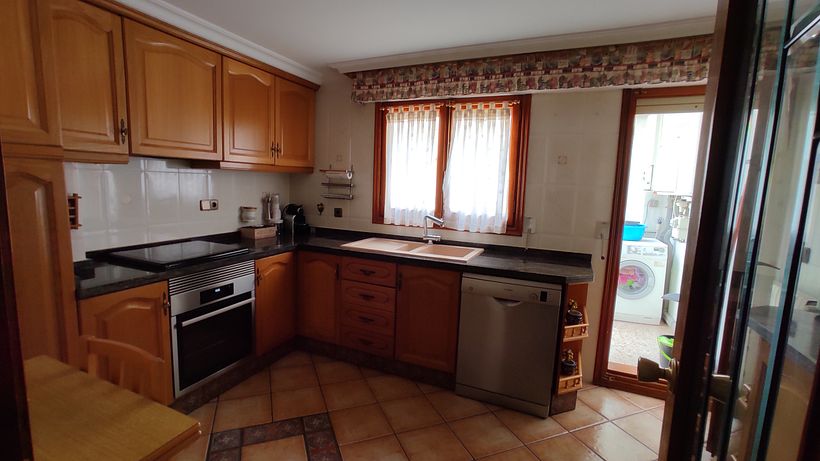 2.1_Vista Cocina actual