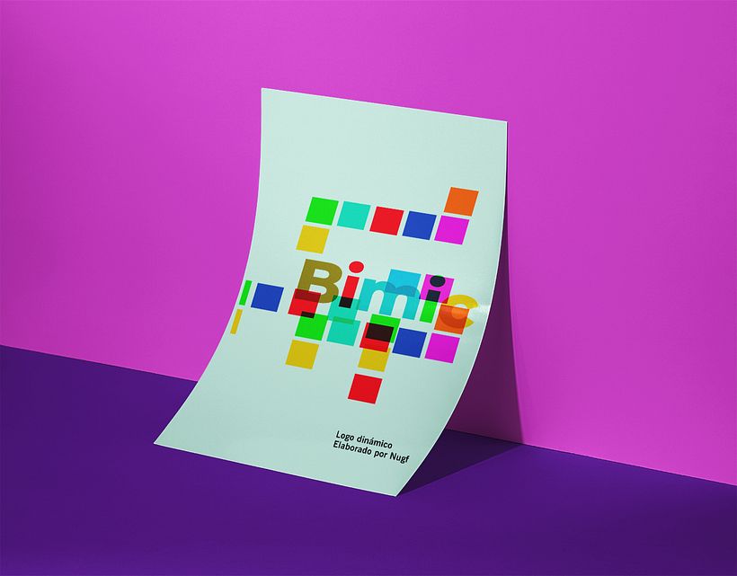 Mi Proyecto del curso: After Effects, expresiones para motion graphics 3