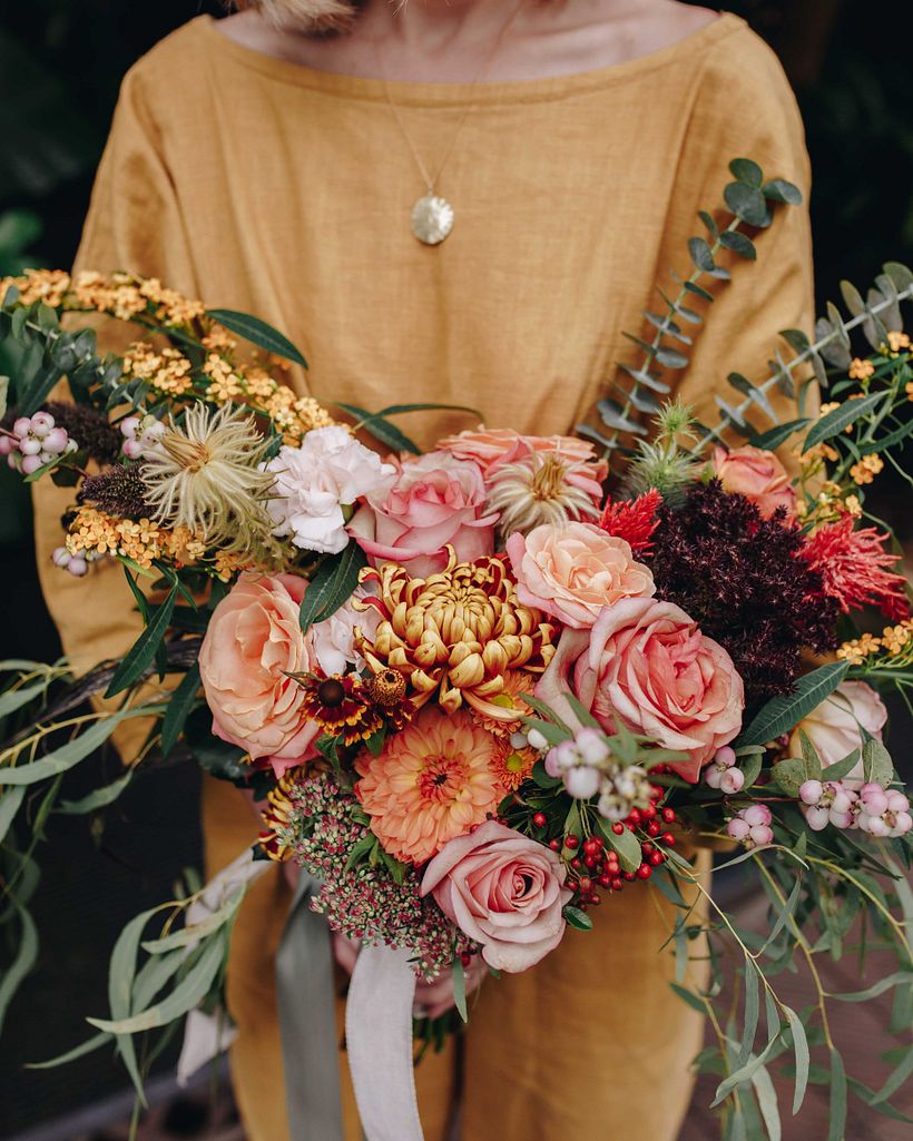 Jewellery Elopement 1