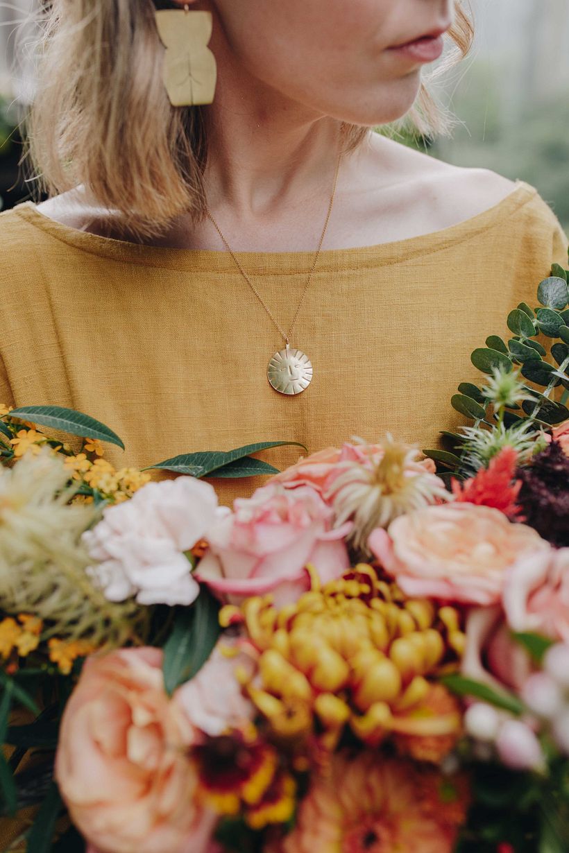 Jewellery Elopement 3