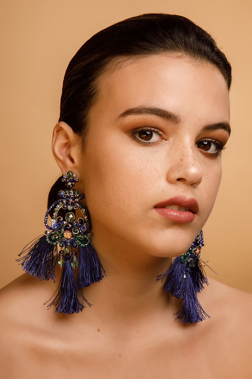 STATEMENT PIECES 0