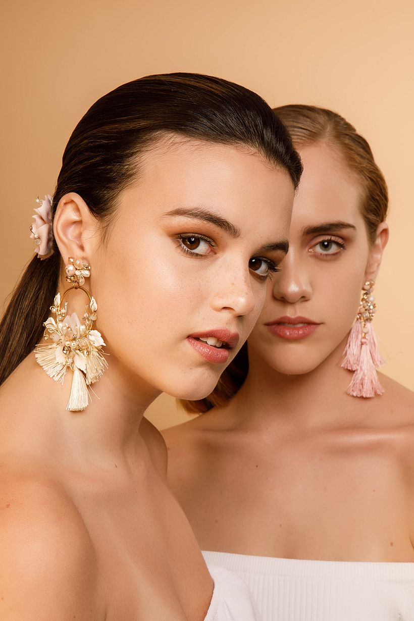 STATEMENT PIECES 1