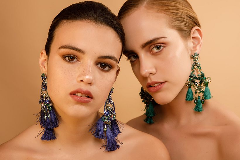STATEMENT PIECES 2