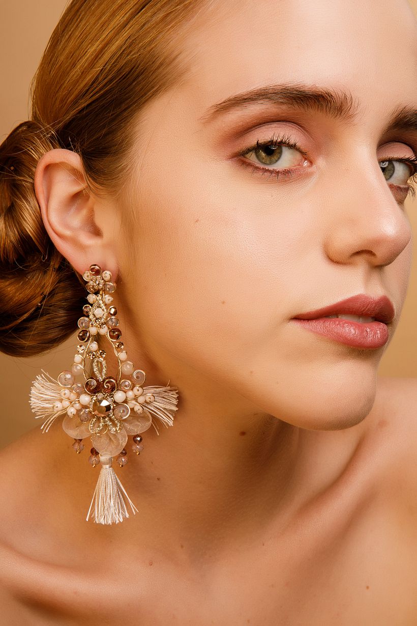 STATEMENT PIECES 3
