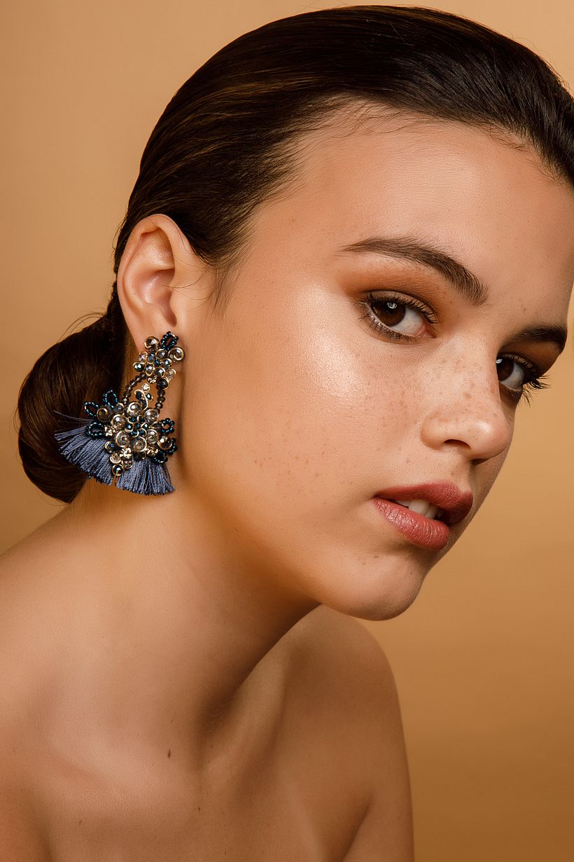 STATEMENT PIECES 4