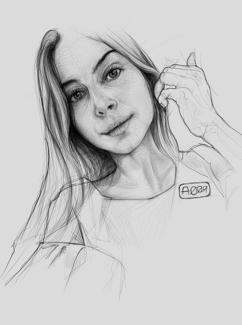 Екатерина 0