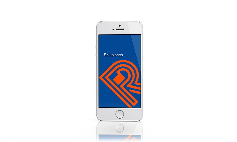 RIFPY Paraguay Radio Frequency Identification  17