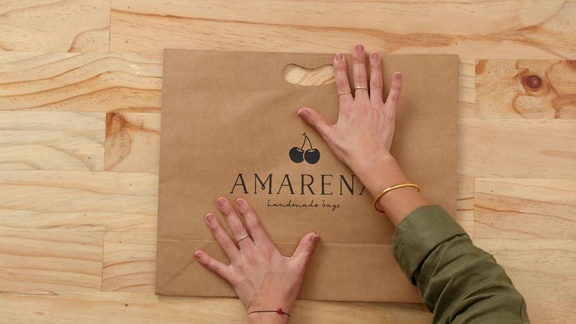 Packaging Tutorial: Craft Merchandising Tips 12