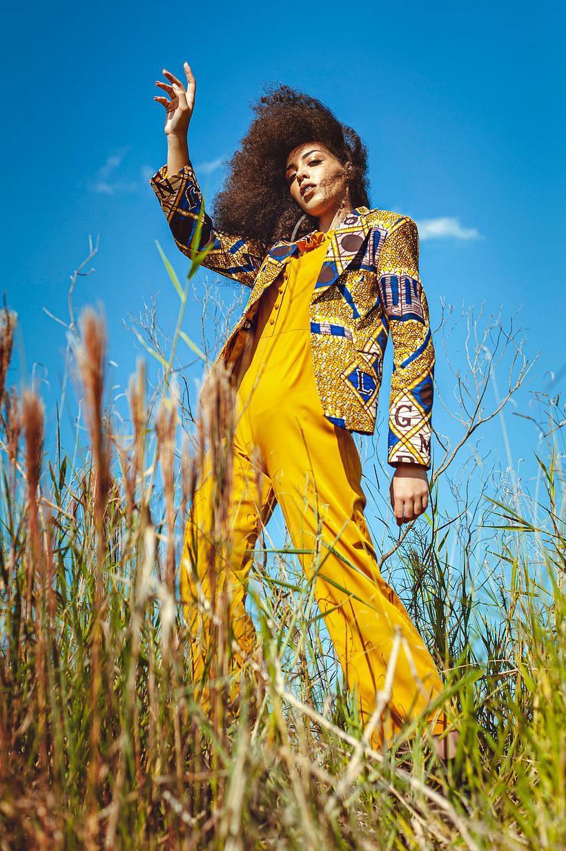 Editorial CS Outono/Inverno 2021 1