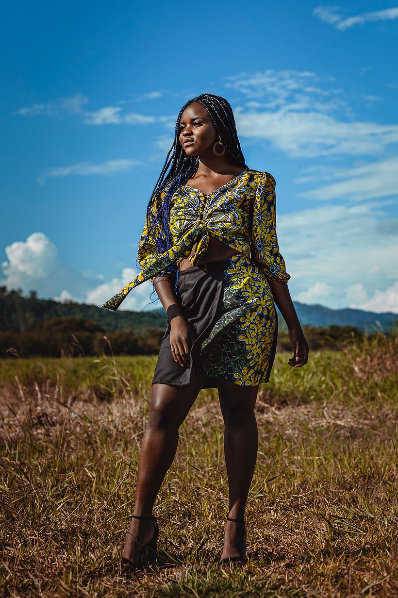 Editorial CS Outono/Inverno 2021 4