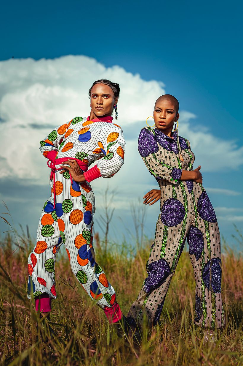 Editorial CS Outono/Inverno 2021 3