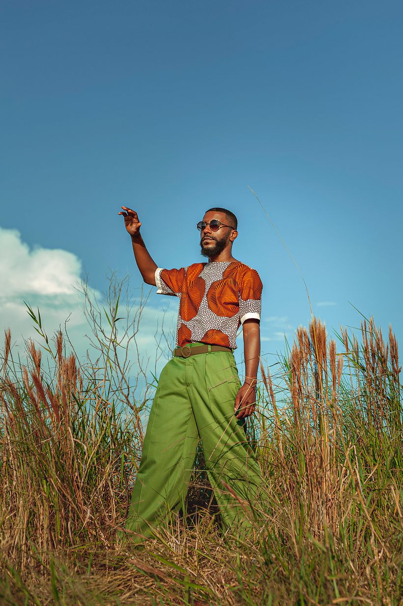 Editorial CS Outono/Inverno 2021 5