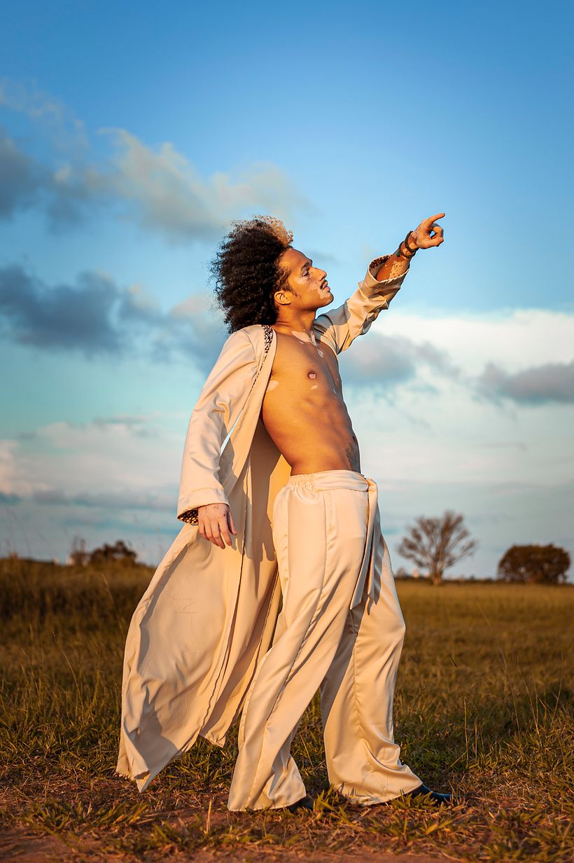 Editorial CS Outono/Inverno 2021 2