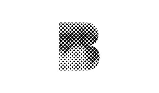 Diseño para el Ayuntamiento de Barcelona. 
