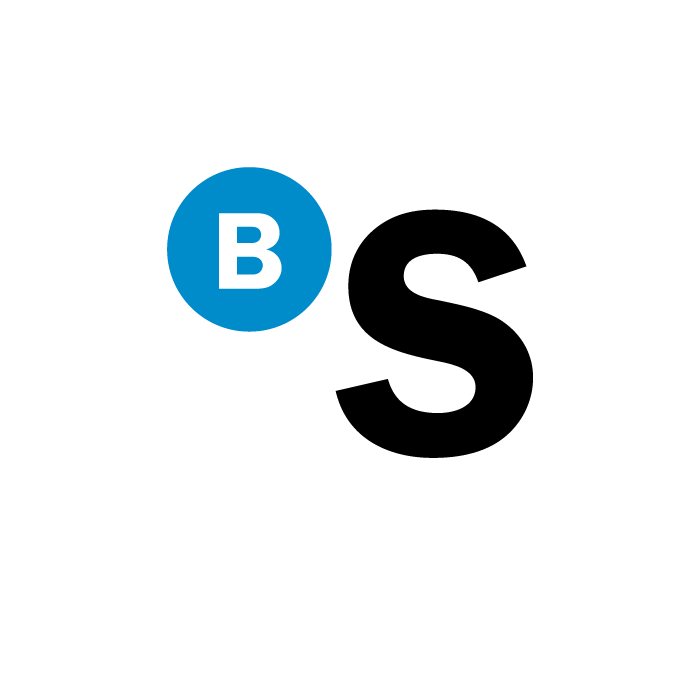 Diseño para Sabadell. 