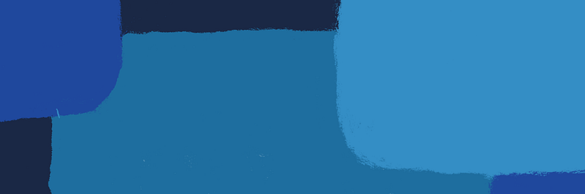 Curious Minds Podcast: Why Is Mending Stepping Out of the Shadows? 1
