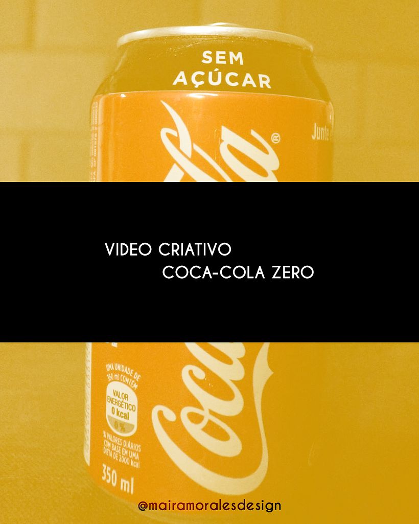 https://www.tiktok.com/@mairamoralesdesign/video/6957111910986763526?lang=pt-BR&is_copy_url=0&is_from_webapp=v1&sender_device