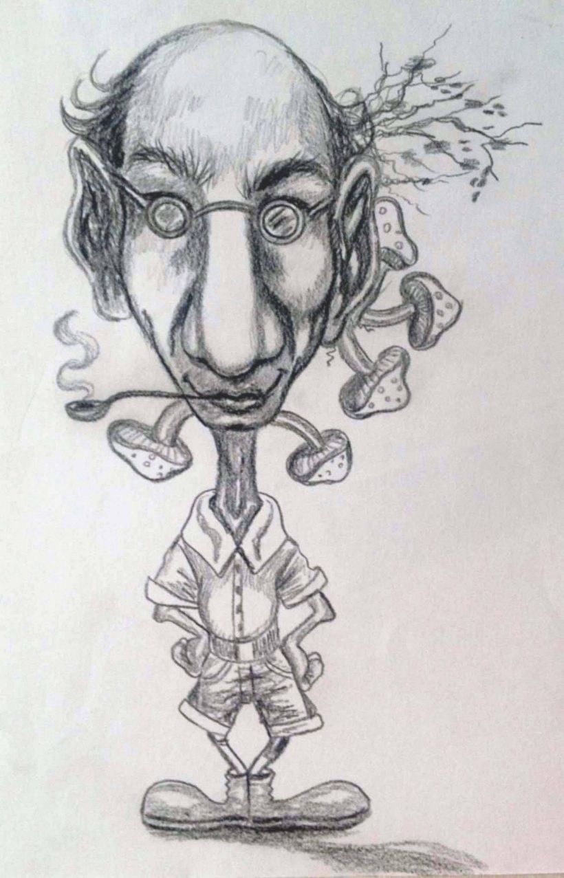 Desenho - Emanuele 0