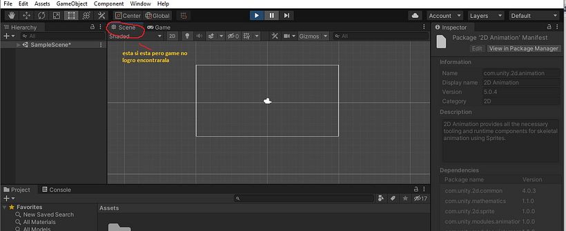 como guardar lineas guias en Ilustrator/ photoshop 1