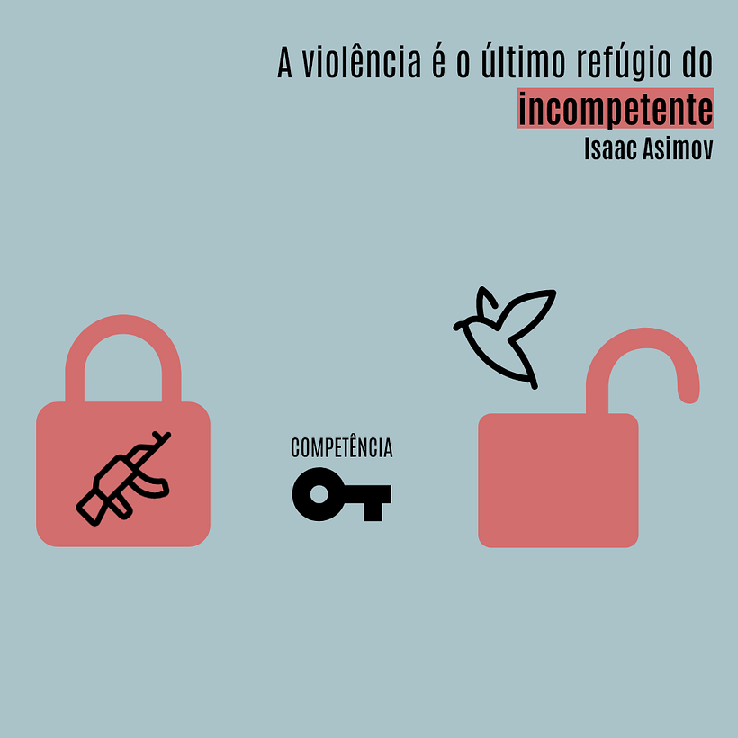 Meu projeto do curso: Visualização gráfica: simplifique histórias complexas com imagens 0