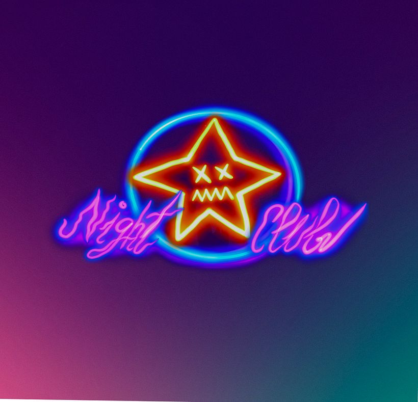 𝒩𝒾𝑔𝒽𝓉 𝒞𝓁𝓊𝒷 5